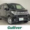 daihatsu move 2017 -DAIHATSU--Move DBA-LA150S--LA150S-0117268---DAIHATSU--Move DBA-LA150S--LA150S-0117268- image 1