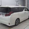toyota alphard 2023 -TOYOTA 【松本 333な2200】--Alphard AGH30W-0449102---TOYOTA 【松本 333な2200】--Alphard AGH30W-0449102- image 2