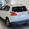 peugeot 2008 2015 -PEUGEOT 【宮崎 300ら8723】--Peugeot 2008 A94HM01-EY142632---PEUGEOT 【宮崎 300ら8723】--Peugeot 2008 A94HM01-EY142632- image 6