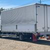 isuzu forward 2021 CFJ1575394 image 3