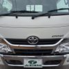 toyota dyna-truck 2019 GOO_NET_EXCHANGE_0501894A30250523W001 image 73