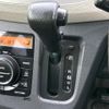 suzuki wagon-r 2013 quick_quick_DBA-MH34S_MH34S-207043 image 16