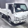 isuzu elf-truck 2014 -ISUZU--Elf NKR85AD-7038565---ISUZU--Elf NKR85AD-7038565- image 1