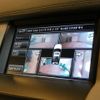 land-rover discovery 2014 quick_quick_LA3SB_SALLAJAV5EA710104 image 13