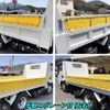 isuzu elf-truck 2023 CFJ1543761 image 3