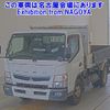 mitsubishi-fuso canter 2017 -MITSUBISHI--Canter FEBM0-550137---MITSUBISHI--Canter FEBM0-550137- image 1