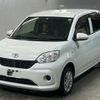 toyota passo 2016 -TOYOTA--Passo M700A-0051600---TOYOTA--Passo M700A-0051600- image 1