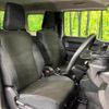 suzuki jimny 2020 quick_quick_JB64W_JB64W-159527 image 8