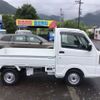 suzuki carry-truck 2025 -SUZUKI 【三重 480ﾋ6540】--Carry Truck 3BD-DA16T--DA16T-859344---SUZUKI 【三重 480ﾋ6540】--Carry Truck 3BD-DA16T--DA16T-859344- image 5
