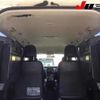 toyota voxy 2013 -TOYOTA--Voxy ZRR70W-0583322---TOYOTA--Voxy ZRR70W-0583322- image 13