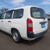 toyota succeed-van 2016 -TOYOTA--Succeed Van DBE-NCP160V--NCP160-0042388---TOYOTA--Succeed Van DBE-NCP160V--NCP160-0042388- image 3