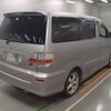 toyota alphard 2004 -TOYOTA--Alphard ATH10W-0007851---TOYOTA--Alphard ATH10W-0007851- image 2