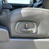 mitsubishi pajero 2006 -MITSUBISHI 【名変中 】--Pajero V77W--0600274---MITSUBISHI 【名変中 】--Pajero V77W--0600274- image 20