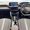 peugeot 2008 2020 CFJ1765184 image 2