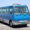 mitsubishi-fuso rosa-bus 1998 -MITSUBISHI--Rosa KC-BE632G--BE632G-00323---MITSUBISHI--Rosa KC-BE632G--BE632G-00323- image 4