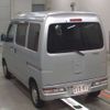 daihatsu hijet-van 2018 -DAIHATSU--Hijet Van EBD-S321V--S321V-0363159---DAIHATSU--Hijet Van EBD-S321V--S321V-0363159- image 11