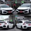 honda civic 2018 -HONDA--Civic DBA-FK7--FK7-1008833---HONDA--Civic DBA-FK7--FK7-1008833- image 13