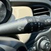 fiat 500x 2021 -FIAT--Fiat 500X 3BA-33413PM--ZFA3340000P896114---FIAT--Fiat 500X 3BA-33413PM--ZFA3340000P896114- image 21