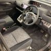 toyota corolla-rumion 2012 -TOYOTA--Corolla Rumion DBA-ZRE154N--ZRE154-4001228---TOYOTA--Corolla Rumion DBA-ZRE154N--ZRE154-4001228- image 8