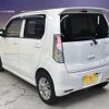 suzuki wagon-r 2015 -SUZUKI--Wagon R DAA-MH44S--MH44S-126549---SUZUKI--Wagon R DAA-MH44S--MH44S-126549- image 13