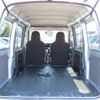 daihatsu hijet-van 2019 -DAIHATSU--Hijet Van EBD-S321V--S321V-0397770---DAIHATSU--Hijet Van EBD-S321V--S321V-0397770- image 16