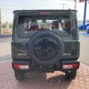 suzuki jimny 2025 -SUZUKI 【函館 580と4069】--Jimny JB64W--JB64W-395776---SUZUKI 【函館 580と4069】--Jimny JB64W--JB64W-395776- image 37
