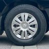 nissan caravan-van 2015 -NISSAN--Caravan Van VW6E26--VW6E26-011023---NISSAN--Caravan Van VW6E26--VW6E26-011023- image 33