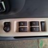 daihatsu mira-cocoa 2013 CFJ1551087 image 18