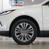 toyota harrier 2021 -TOYOTA--Harrier 6AA-AXUH80--AXUH80-0028854---TOYOTA--Harrier 6AA-AXUH80--AXUH80-0028854- image 30