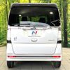 honda n-box 2013 quick_quick_JF1_JF1-1161790 image 15