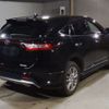 toyota harrier 2018 -TOYOTA--Harrier DBA-ZSU60W--ZSU60-0141866---TOYOTA--Harrier DBA-ZSU60W--ZSU60-0141866- image 2