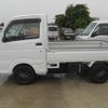 mitsubishi minicab-truck 2021 quick_quick_3BD-DS16T_DS16T-640242 image 14