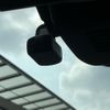 nissan note 2021 CFJ1585901 image 8