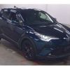 toyota c-hr 2019 quick_quick_DAA-ZYX10_2191976 image 1