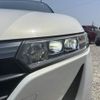 honda s660 2015 -HONDA--S660 DBA-JW5--JW5-1005199---HONDA--S660 DBA-JW5--JW5-1005199- image 7