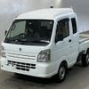 suzuki carry-truck 2020 -SUZUKI--Carry Truck DA16T-556875---SUZUKI--Carry Truck DA16T-556875- image 1