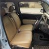 daihatsu mira-cocoa 2011 -DAIHATSU--Mira Cocoa DBA-L675S--L675S-0077951---DAIHATSU--Mira Cocoa DBA-L675S--L675S-0077951- image 26
