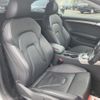 audi a5 2013 -AUDI--Audi A5 DBA-8TCDNF--WAUZZZ8T1EA030347---AUDI--Audi A5 DBA-8TCDNF--WAUZZZ8T1EA030347- image 26