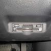 toyota sienta 2022 -TOYOTA--Sienta 6AA-MXPL10G--MXPL10-1007969---TOYOTA--Sienta 6AA-MXPL10G--MXPL10-1007969- image 18
