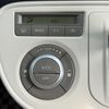 daihatsu mira-cocoa 2010 CFJ1780375 image 11