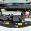toyota prius-α 2012 -TOYOTA--Prius α DAA-ZVW41W--ZVW41-3103901---TOYOTA--Prius α DAA-ZVW41W--ZVW41-3103901- image 28