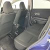 honda vezel 2016 -HONDA--VEZEL DAA-RU4--RU4-1202756---HONDA--VEZEL DAA-RU4--RU4-1202756- image 12