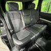 nissan x-trail 2013 -NISSAN--X-Trail DBA-NT31--NT31-307686---NISSAN--X-Trail DBA-NT31--NT31-307686- image 10