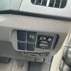 toyota prius 2010 -TOYOTA--Prius DAA-ZVW30--ZVW30-0235695---TOYOTA--Prius DAA-ZVW30--ZVW30-0235695- image 12