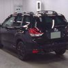 subaru forester 2023 CFJ1836649 image 2