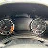 jeep renegade 2016 -CHRYSLER--Jeep Renegade ABA-BU24--1C4BU0000GPD59302---CHRYSLER--Jeep Renegade ABA-BU24--1C4BU0000GPD59302- image 13