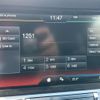 ford mustang 2015 -FORD--Ford Mustang ﾌﾒｲ--1FA6P8TH8F5315684---FORD--Ford Mustang ﾌﾒｲ--1FA6P8TH8F5315684- image 26
