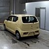 suzuki alto 2018 -SUZUKI--Alto HA36S-389530---SUZUKI--Alto HA36S-389530- image 2