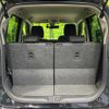 mazda flair 2017 CFJ1648029 image 10