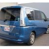 nissan serena 2015 quick_quick_DAA-HC26_HC26-128670 image 3